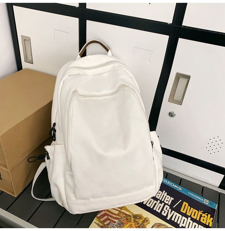 Versatile Urban Backpack Kalsten