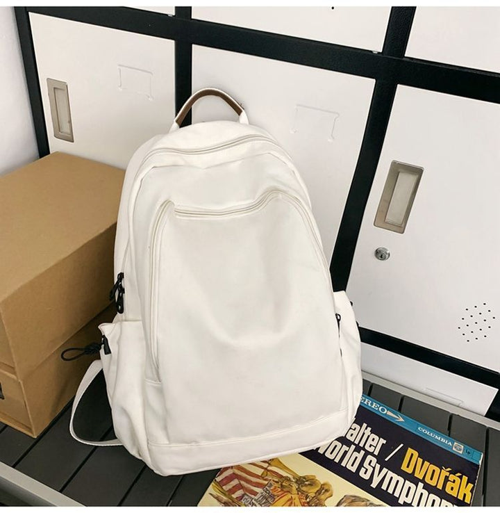 Versatile Urban Backpack Kalsten