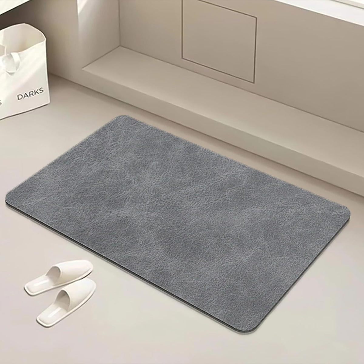Bath Mat Acalora