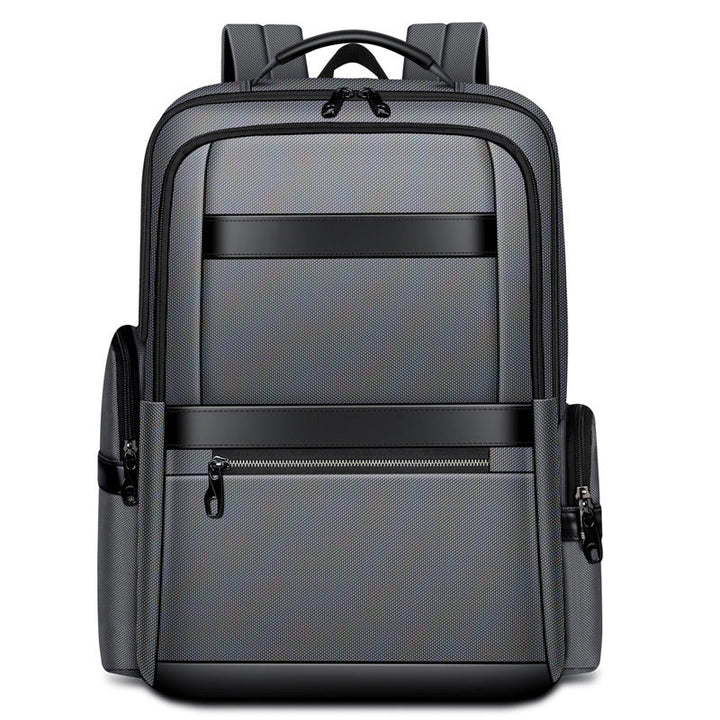 High-Performance Business Backpack Kalsten