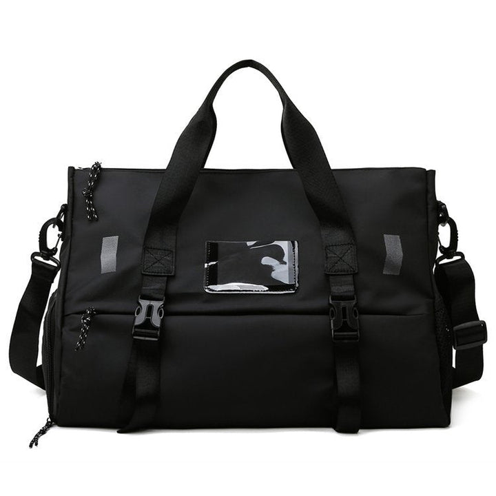 Modern Sports Bag Kalsten