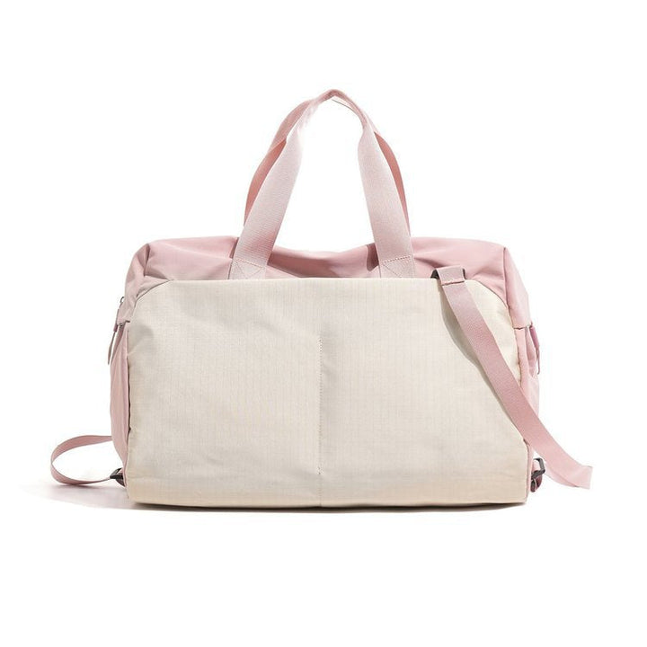 Functional Sport and Travel Bag Kalsten