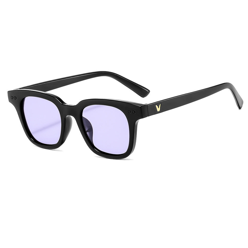 Women's Fashion Sunglasses in Modern Design Kalsten