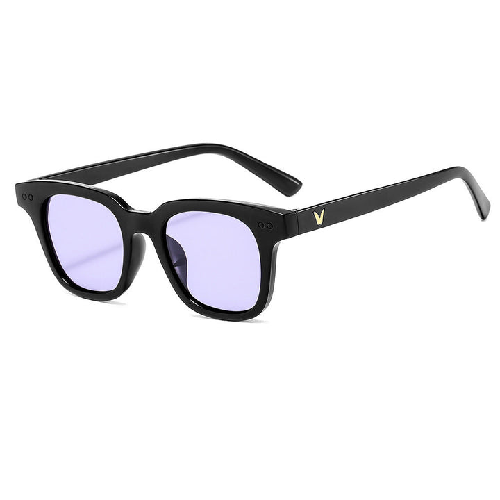 Women's Fashion Sunglasses in Modern Design Kalsten