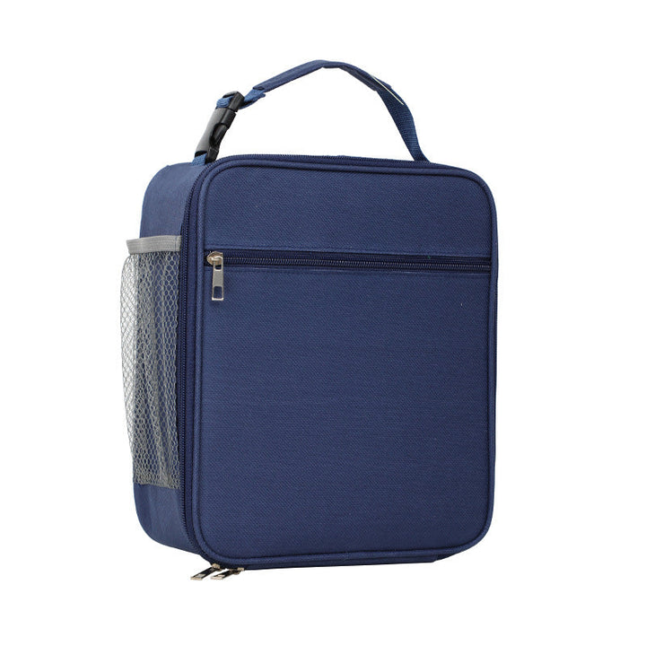 Multifunctional Cosmetic Bag Kalsten