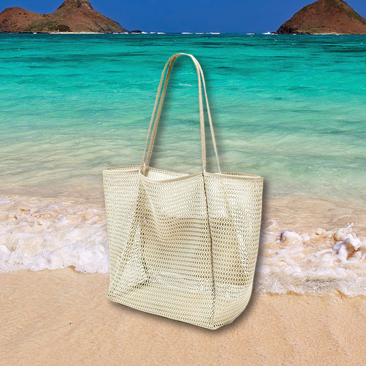 Women's Beach Bag Kalsten