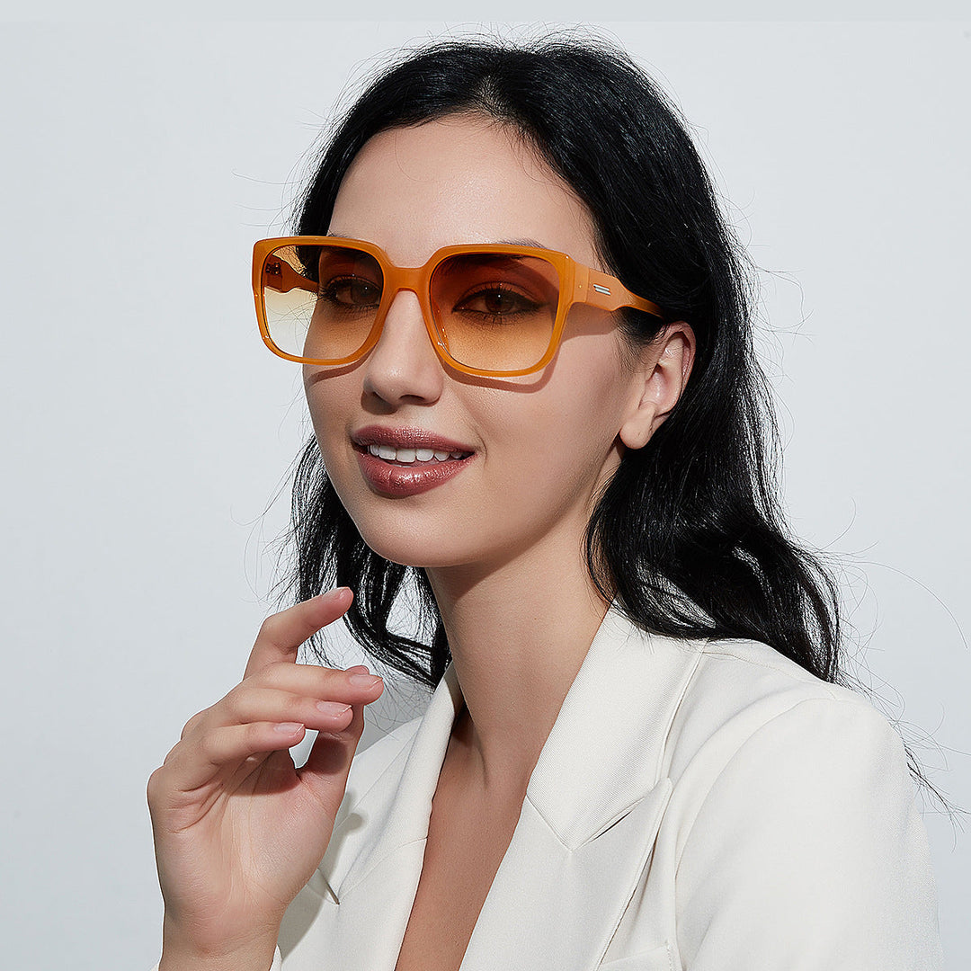 Women's Fashion Sunglasses Kalsten