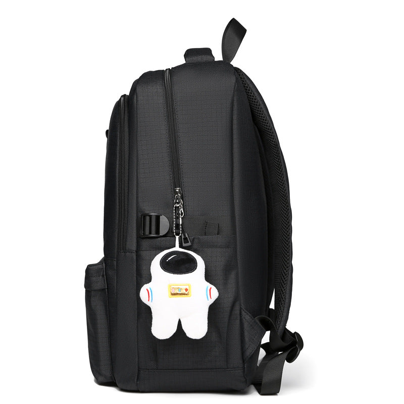 Functional Travel Backpack Kalsten