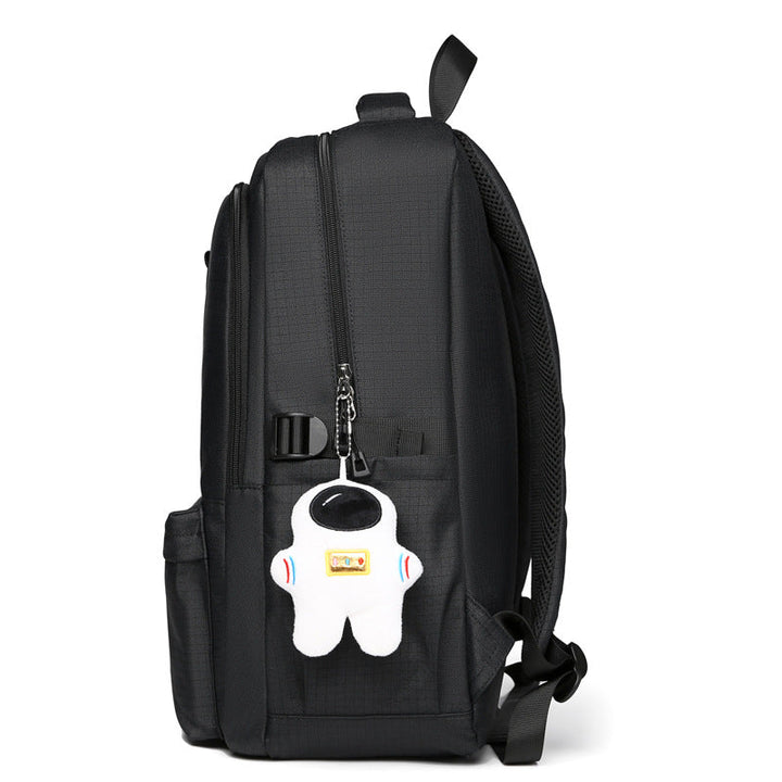 Functional Travel Backpack Kalsten