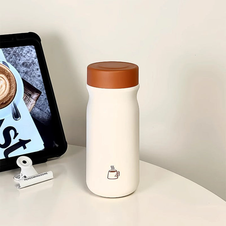 Women's Insulated Drink Bottle Kalsten