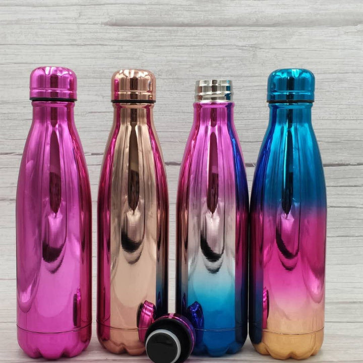 Women Insulated Water Bottle Kalsten
