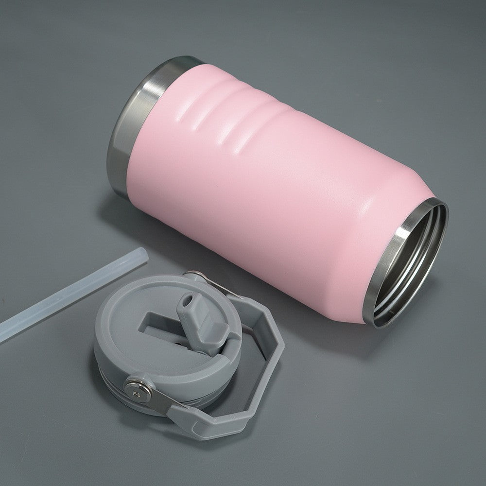 Ladies Insulated Bottle Kalsten