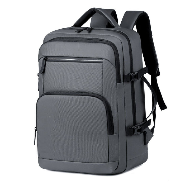 Multi-Functional Business Backpack Kalsten