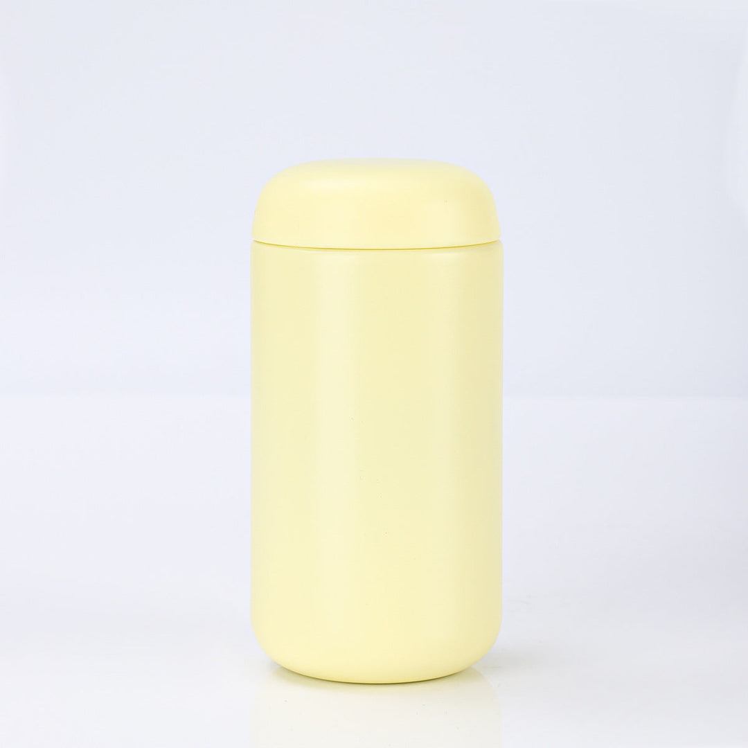 Unisex Insulated Mug Kalsten