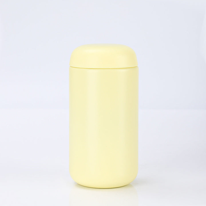 Unisex Insulated Mug Kalsten