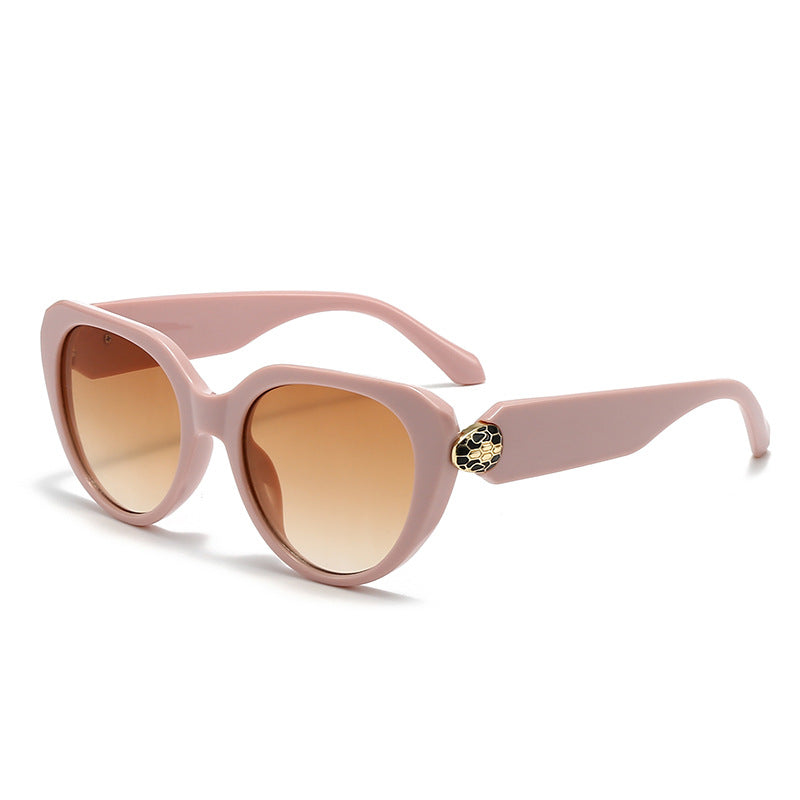 Women's Cat-Eye Sunglasses Kalsten