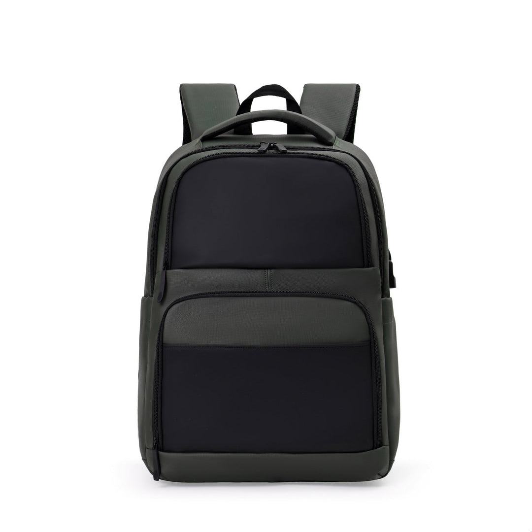 Professional Multi-Functional Backpack Kalsten