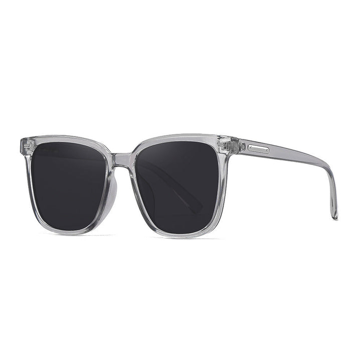 Women's Designer Sunglasses in Casual Stylish Frame Kalsten