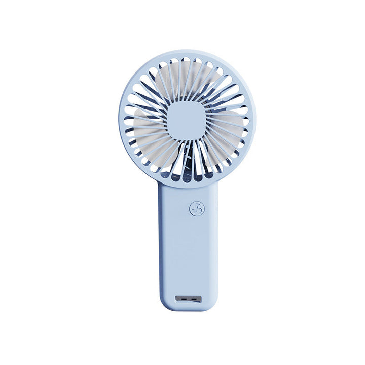 Portable Mini Fan Kalsten