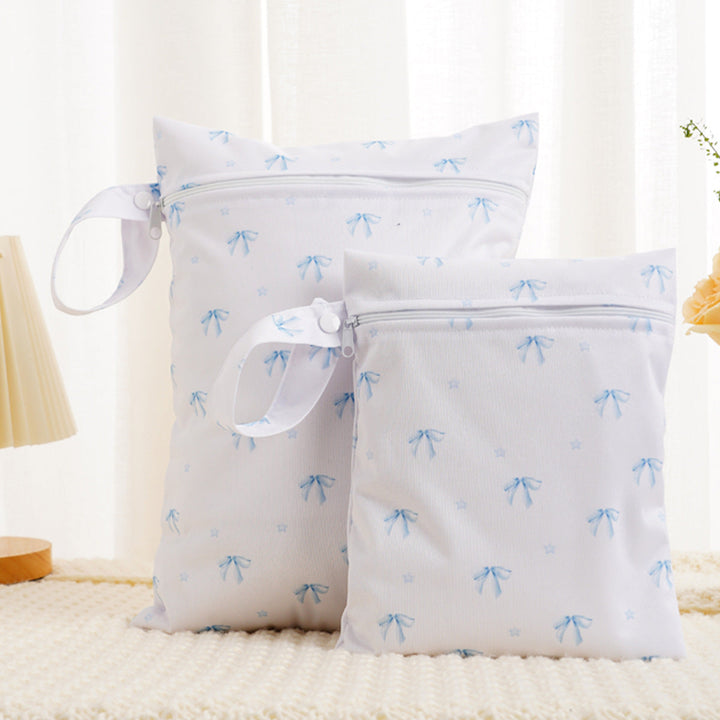 Practical storage bags Kalsten