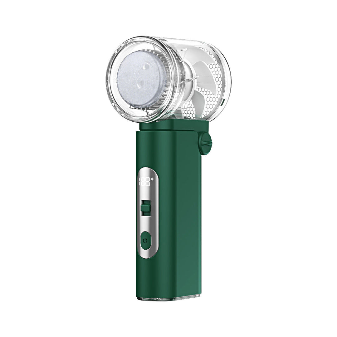 Handy portable fan Kalsten