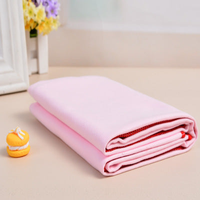 Women Microfiber Sports Towel Kalsten