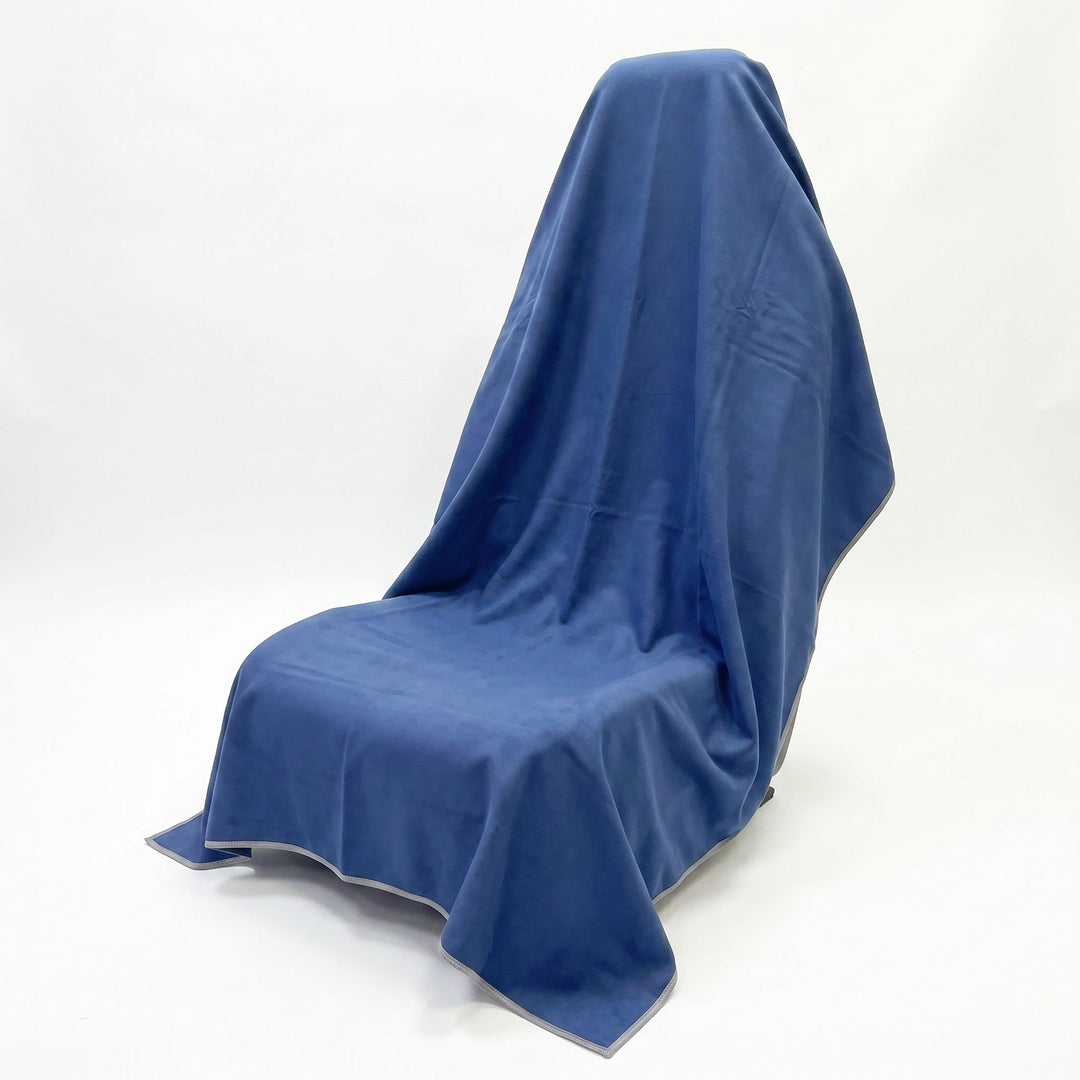 Protective furniture cover Kalsten