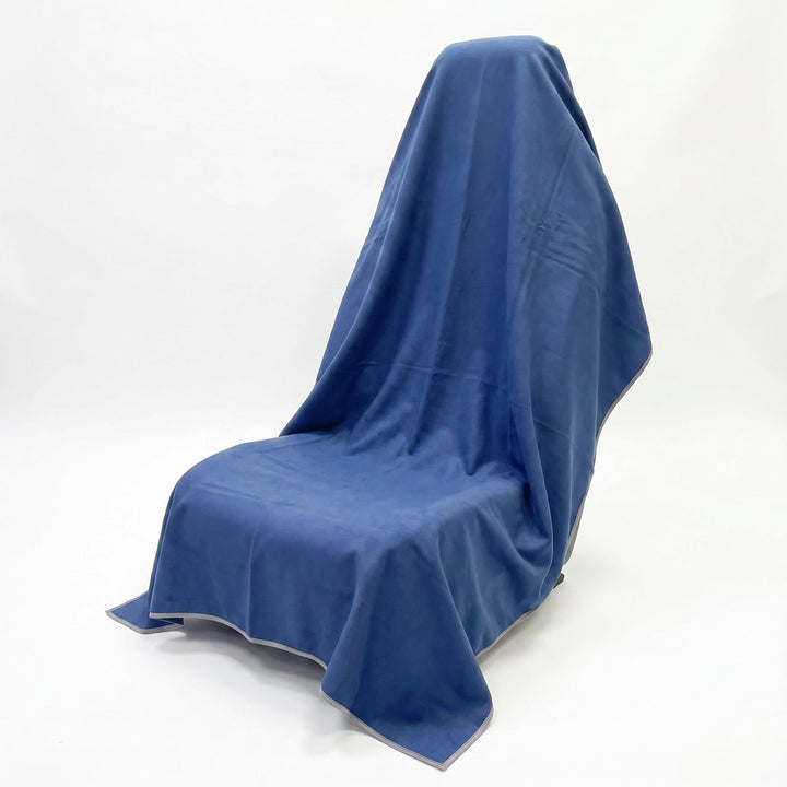 Protective furniture cover Kalsten