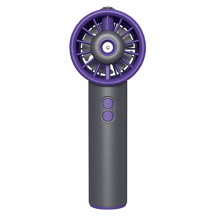 Women's Portable Mini Fan Kalsten