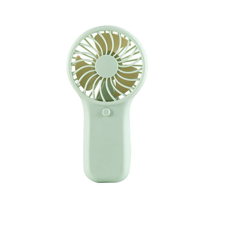 Ladies Portable Hand Fan Kalsten