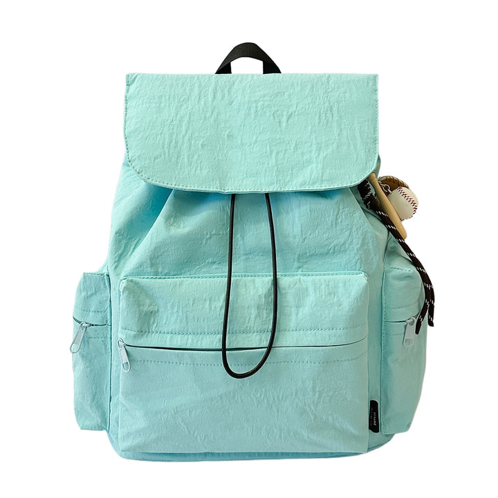 Versatile Travel Backpack kalsten