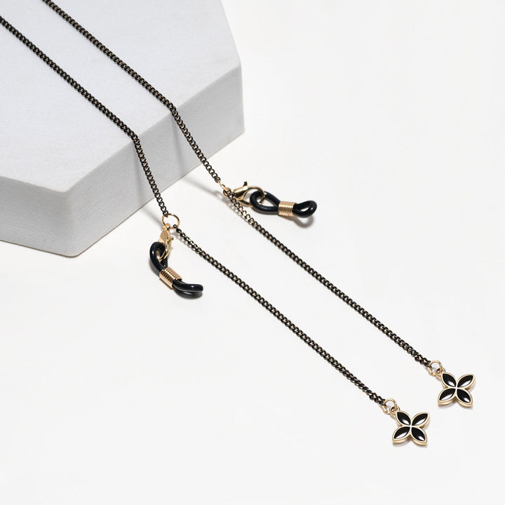 Stylish Eyewear Chain Kalsten