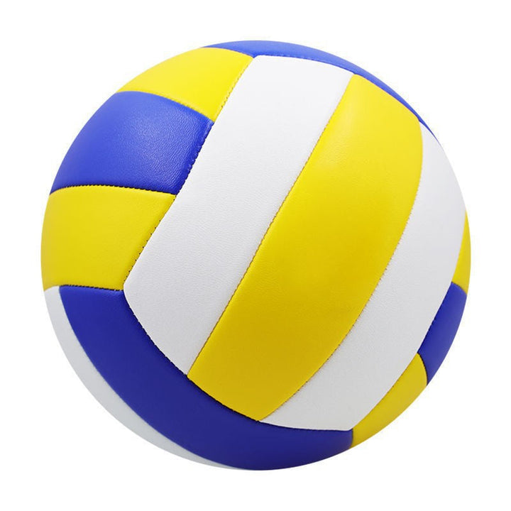 Women Volleyball Kalsten