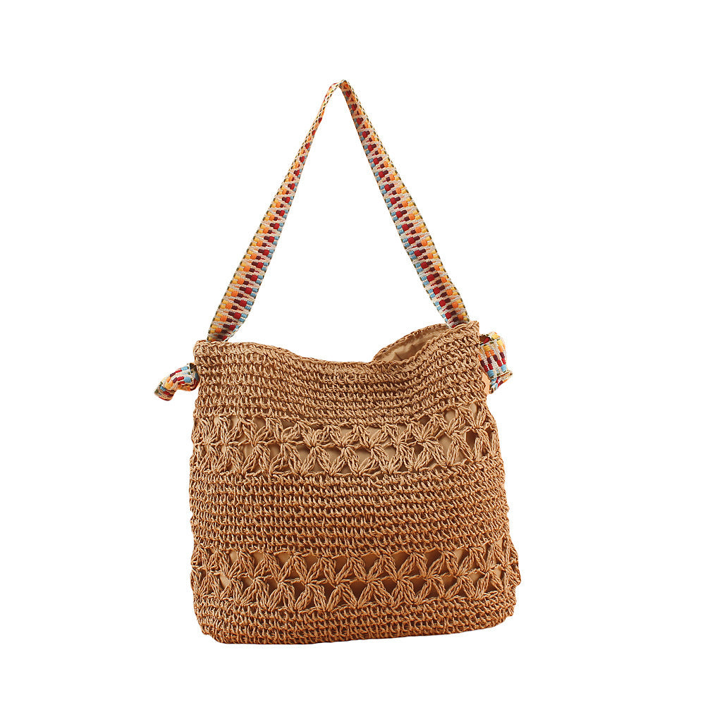 Beach bag Kalsten