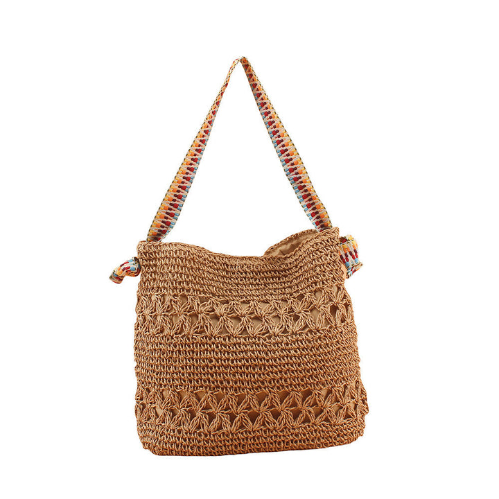 Beach bag Kalsten