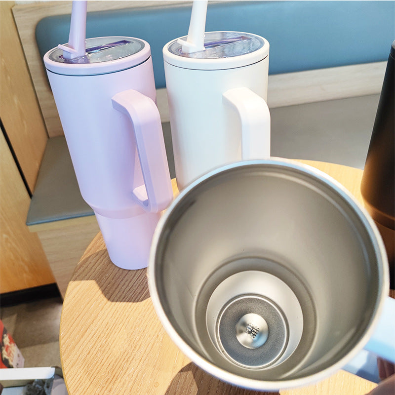 Ladies Multifunctional Drinking Cup Kalsten
