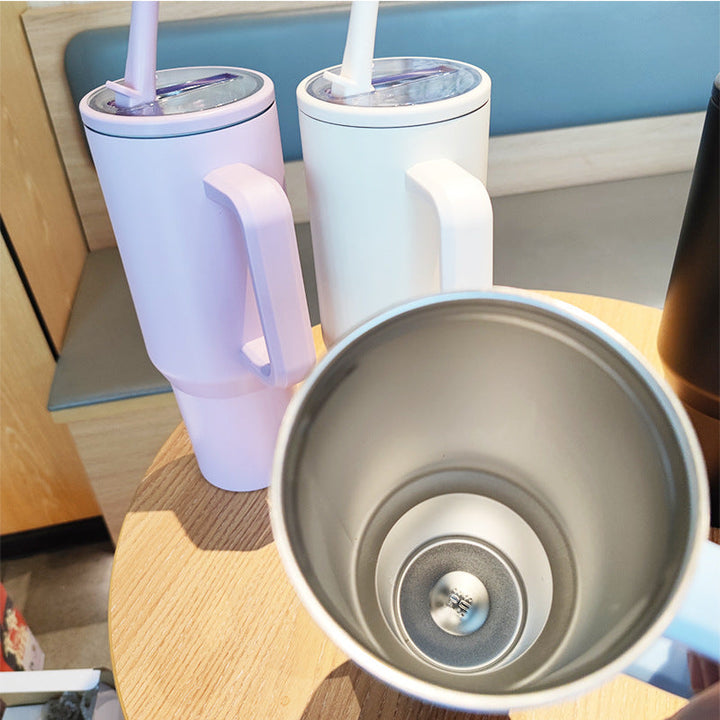 Ladies Multifunctional Drinking Cup Kalsten