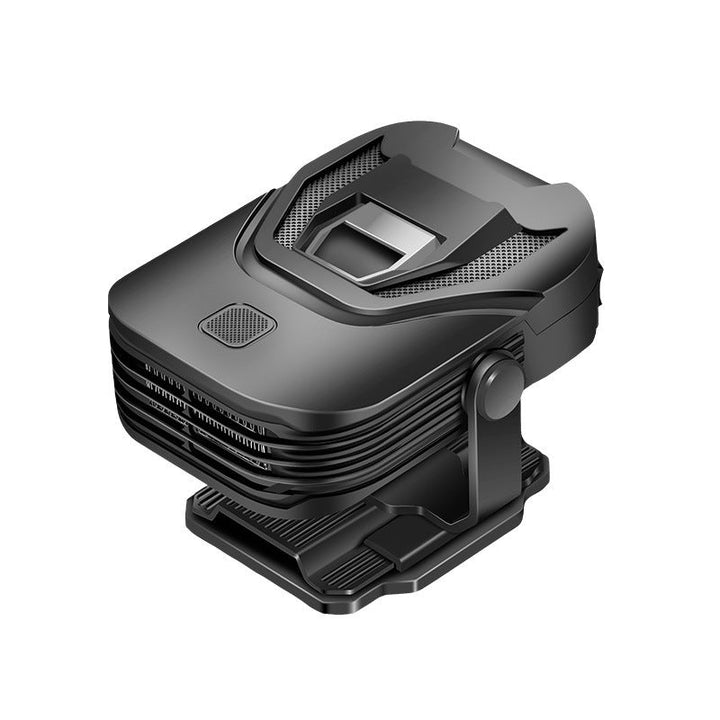 Men's Compact Automotive Air Conditioning Unit Kalsten