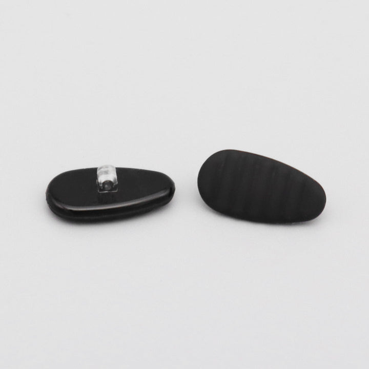 Stylish Eyewear Nose Pads Kalsten