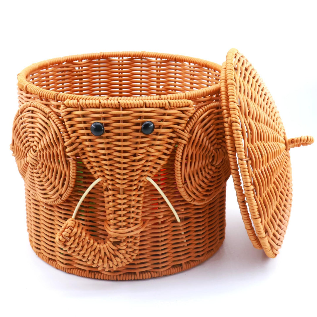 Women's Storage Basket Kalsten