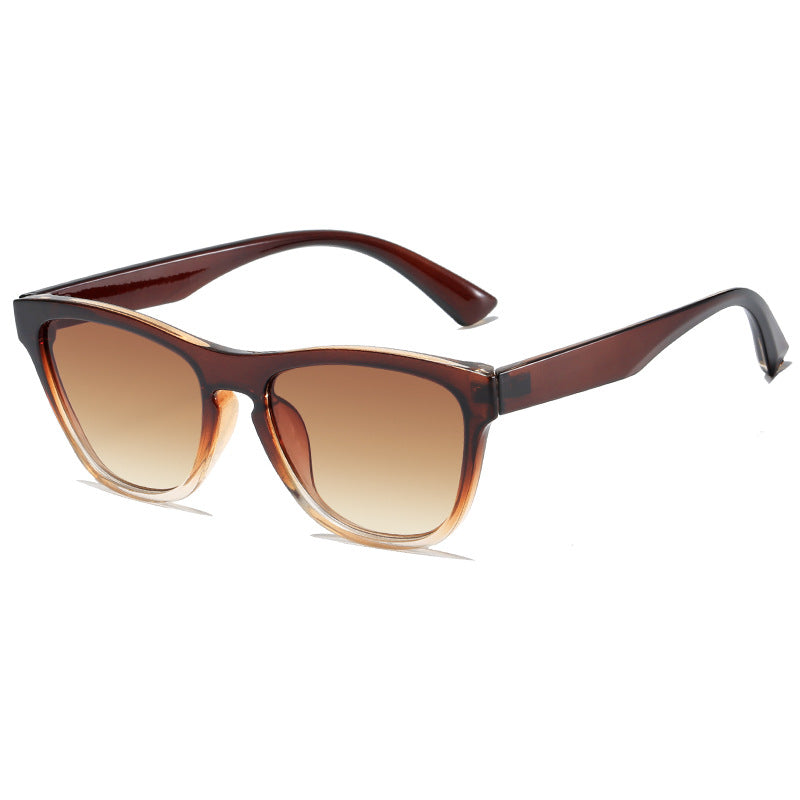 Women Geometric Reinterpretation Sunglasses Kalsten