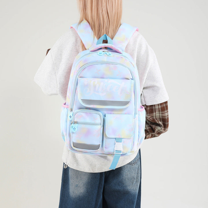 Backpack Kalsten