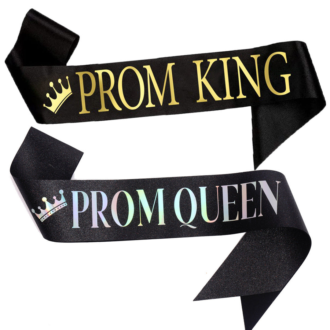 Women Festive Sash Set Kalsten