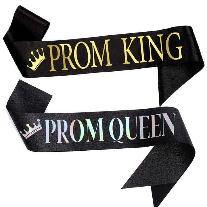 Women Festive Sash Set Kalsten
