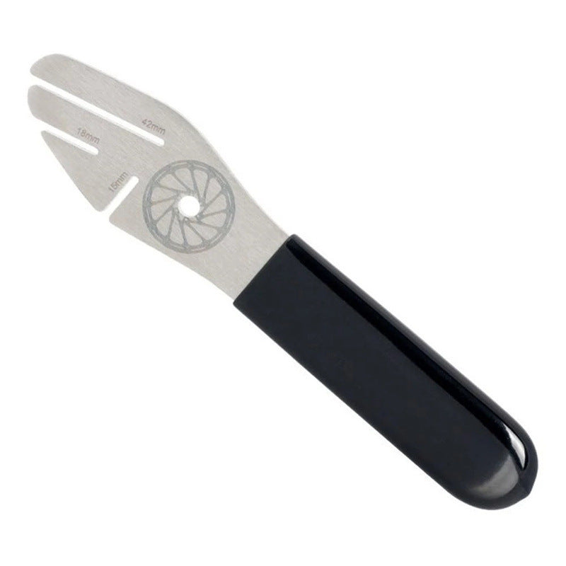 Culinary Precision Tool Kalsten