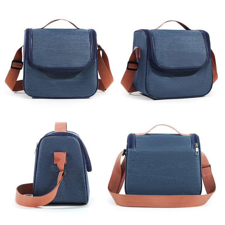 Insulated Lunch Bag Kalsten