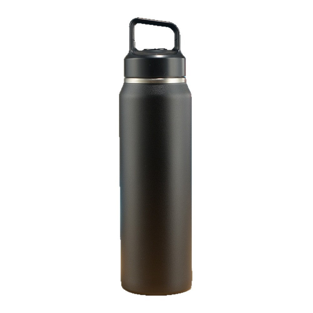 Ladies Thermos Bottle Kalsten