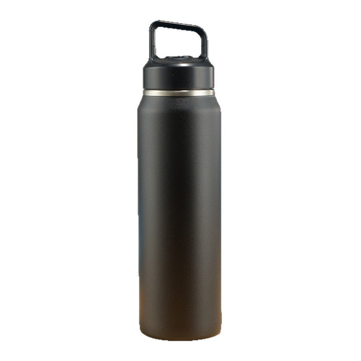 Ladies Thermos Bottle Kalsten