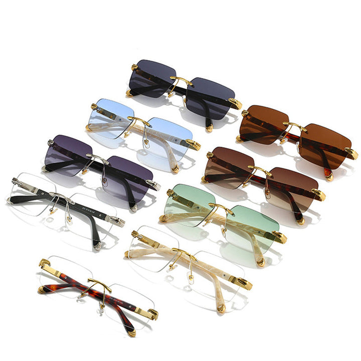 Ladies Fascination Corrective Glasses Kalsten