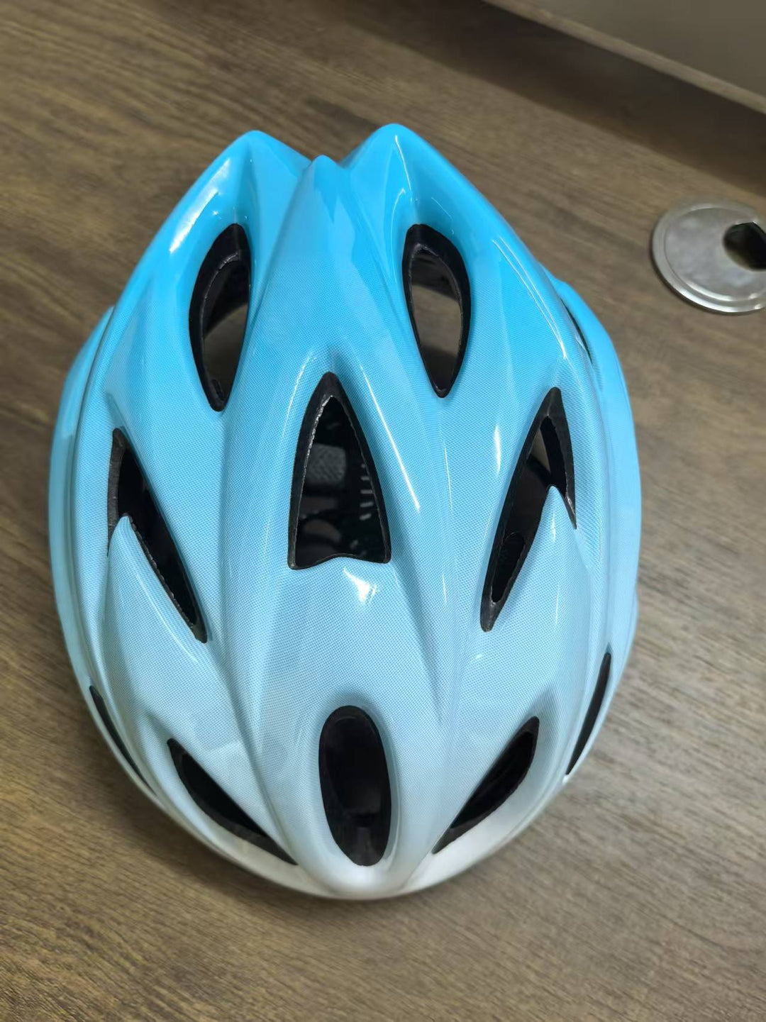 Children's Safety Cycling Helmet Kalsten
